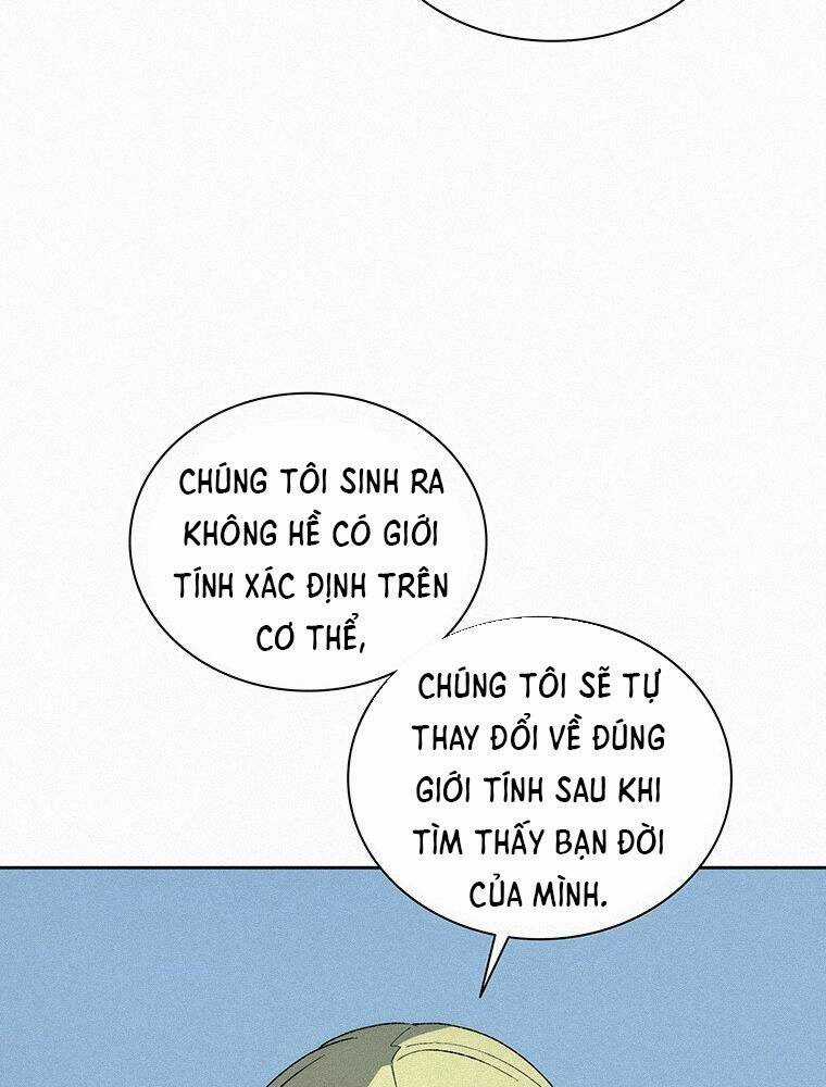 Thực Thư Pháp Sư - Chương 54 - Trang 93