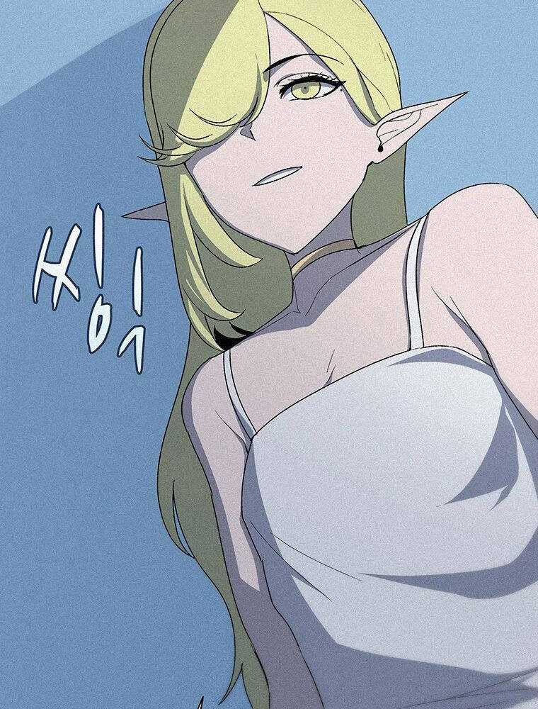 Thực Thư Pháp Sư - Chương 54 - Trang 94