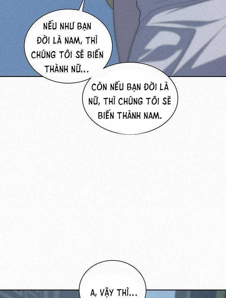 Thực Thư Pháp Sư - Chương 54 - Trang 95