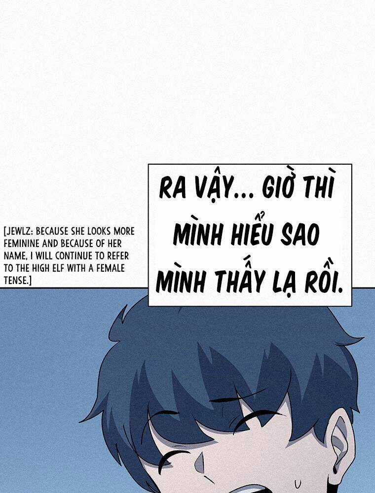 Thực Thư Pháp Sư - Chương 54 - Trang 97