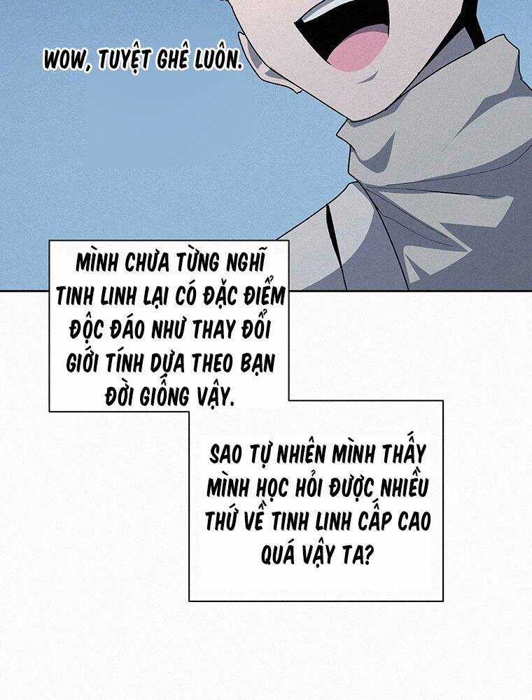 Thực Thư Pháp Sư - Chương 54 - Trang 98