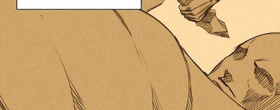 Thực Thư Pháp Sư - Chương 55.5 - Trang 1