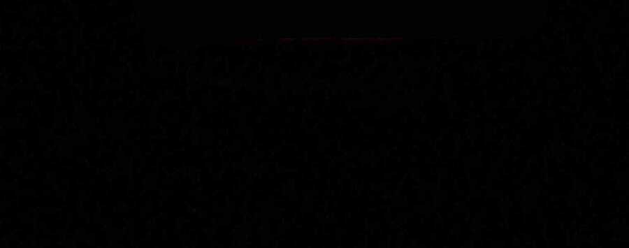 Thực Thư Pháp Sư - Chương 55.5 - Trang 11