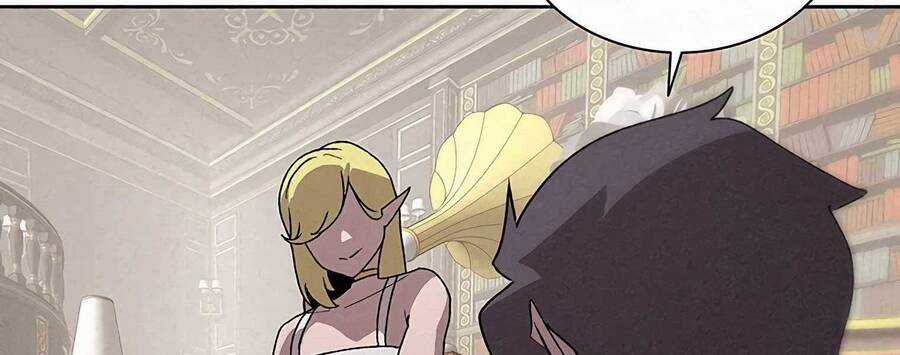 Thực Thư Pháp Sư - Chương 55.5 - Trang 101