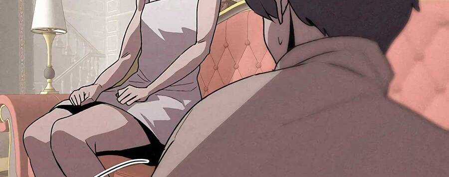 Thực Thư Pháp Sư - Chương 55.5 - Trang 102