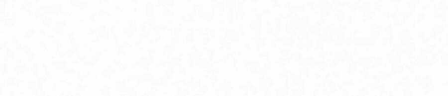 Thực Thư Pháp Sư - Chương 55.5 - Trang 105