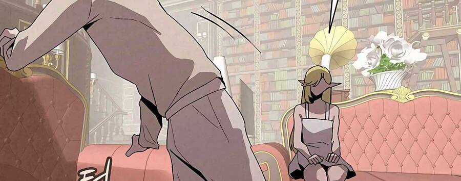 Thực Thư Pháp Sư - Chương 55.5 - Trang 107