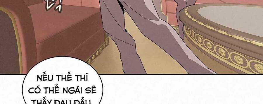 Thực Thư Pháp Sư - Chương 55.5 - Trang 108