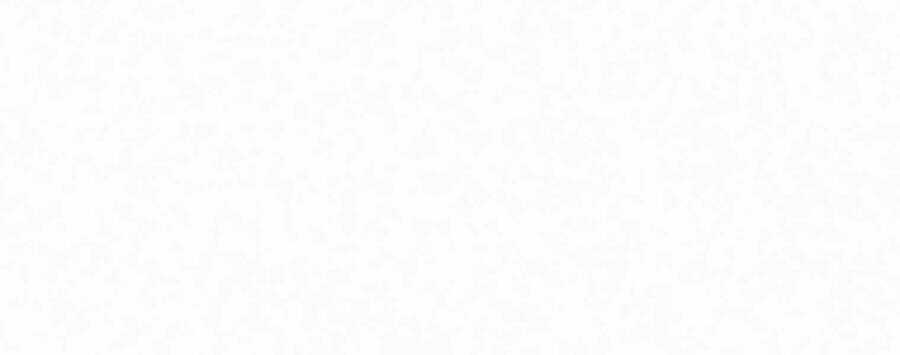 Thực Thư Pháp Sư - Chương 55.5 - Trang 110