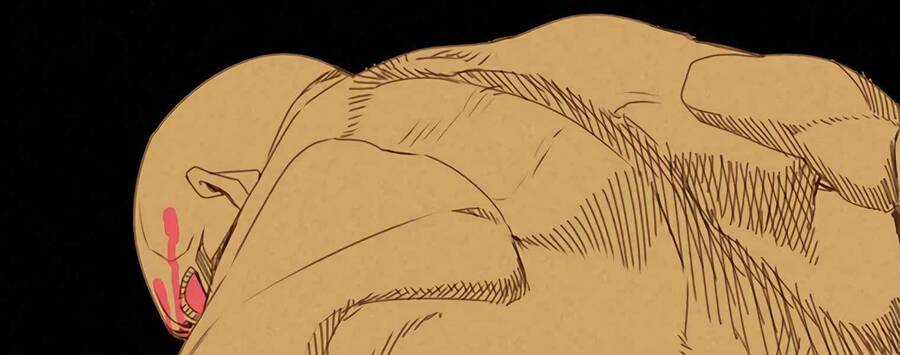 Thực Thư Pháp Sư - Chương 55.5 - Trang 12