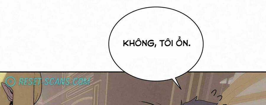 Thực Thư Pháp Sư - Chương 55.5 - Trang 111