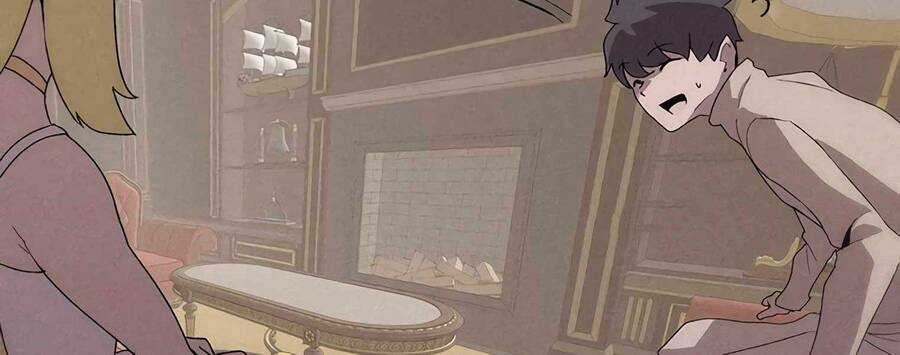 Thực Thư Pháp Sư - Chương 55.5 - Trang 112