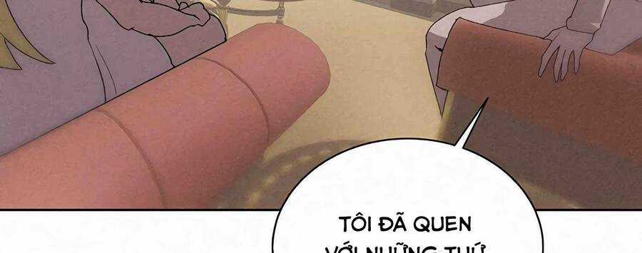 Thực Thư Pháp Sư - Chương 55.5 - Trang 113