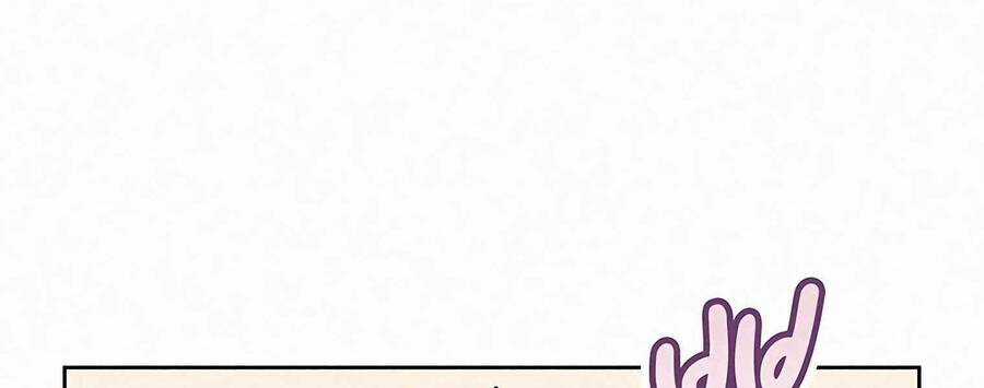 Thực Thư Pháp Sư - Chương 55.5 - Trang 115