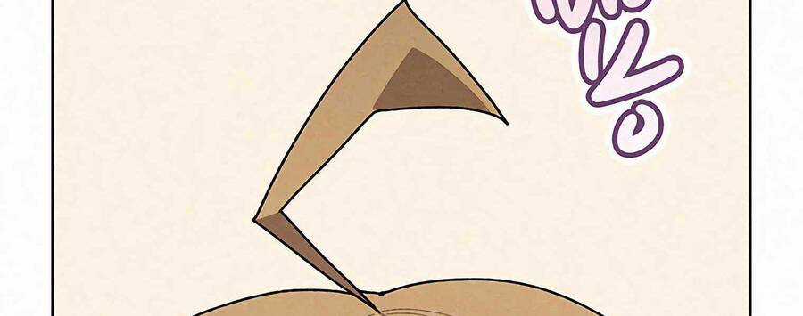 Thực Thư Pháp Sư - Chương 55.5 - Trang 116