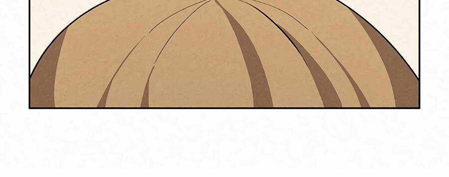 Thực Thư Pháp Sư - Chương 55.5 - Trang 117