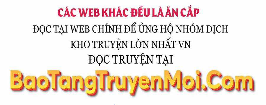 Thực Thư Pháp Sư - Chương 55.5 - Trang 118