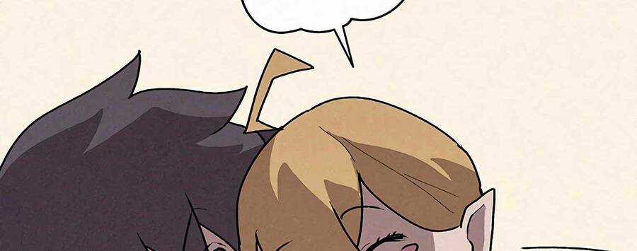 Thực Thư Pháp Sư - Chương 55.5 - Trang 120