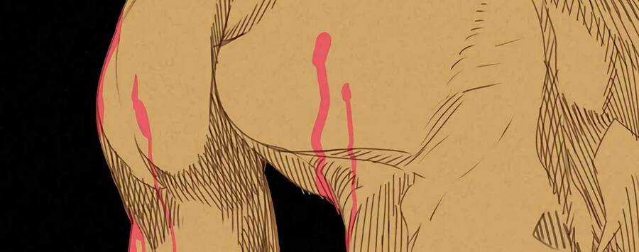 Thực Thư Pháp Sư - Chương 55.5 - Trang 13