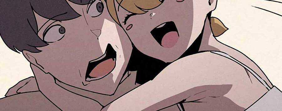 Thực Thư Pháp Sư - Chương 55.5 - Trang 121