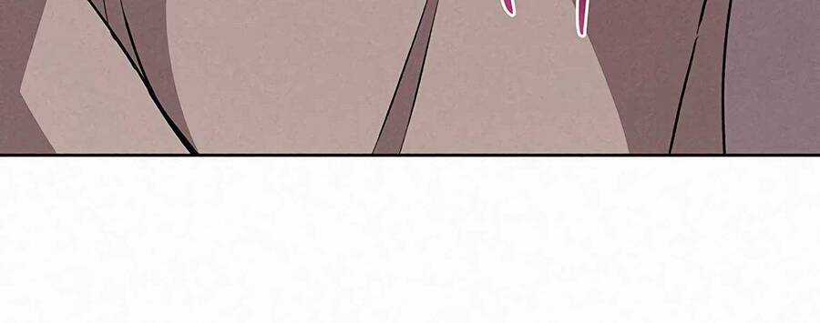 Thực Thư Pháp Sư - Chương 55.5 - Trang 123