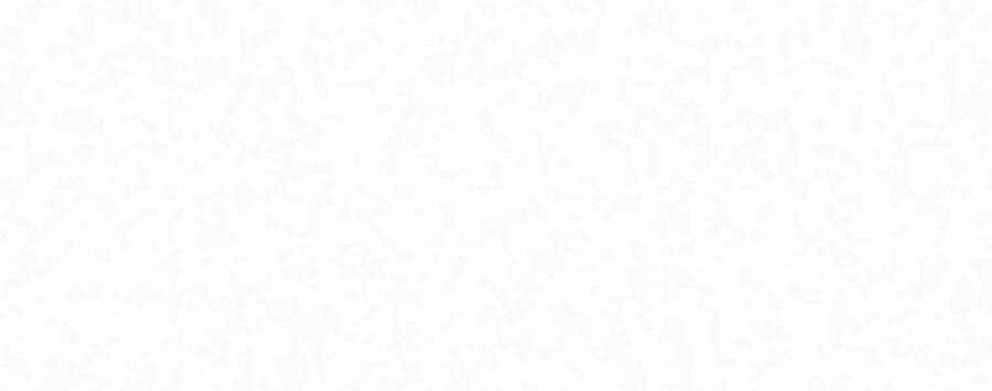 Thực Thư Pháp Sư - Chương 55.5 - Trang 124