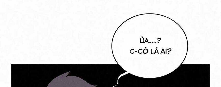 Thực Thư Pháp Sư - Chương 55.5 - Trang 125