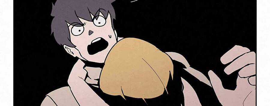 Thực Thư Pháp Sư - Chương 55.5 - Trang 126