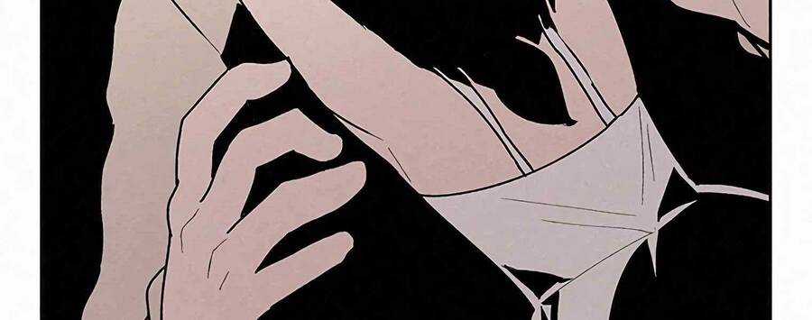 Thực Thư Pháp Sư - Chương 55.5 - Trang 127