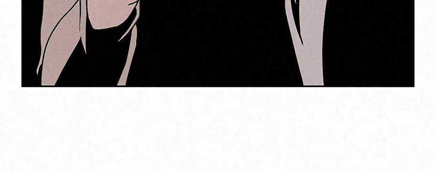 Thực Thư Pháp Sư - Chương 55.5 - Trang 128