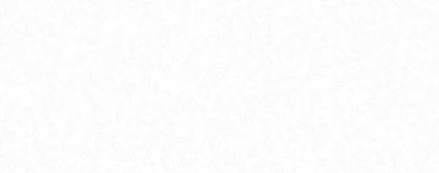 Thực Thư Pháp Sư - Chương 55.5 - Trang 129