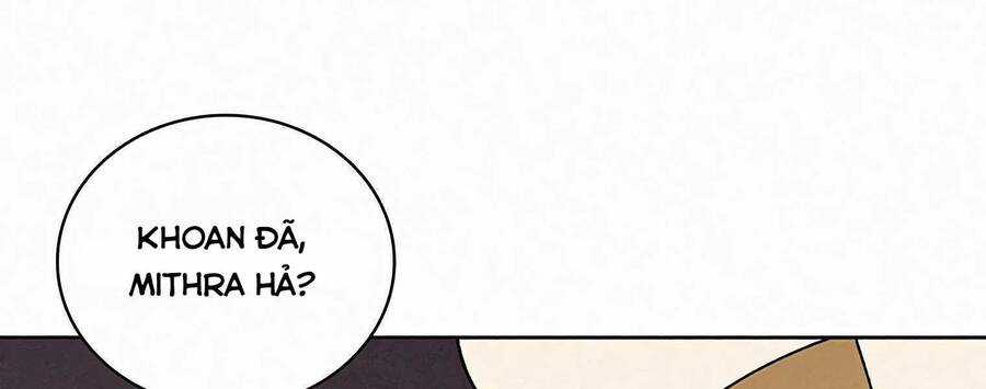 Thực Thư Pháp Sư - Chương 55.5 - Trang 130