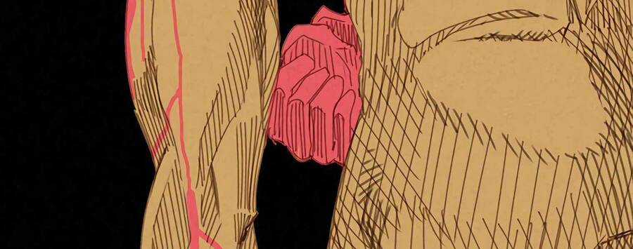 Thực Thư Pháp Sư - Chương 55.5 - Trang 14