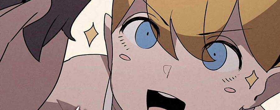 Thực Thư Pháp Sư - Chương 55.5 - Trang 132