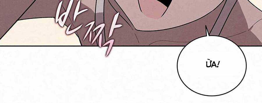 Thực Thư Pháp Sư - Chương 55.5 - Trang 133