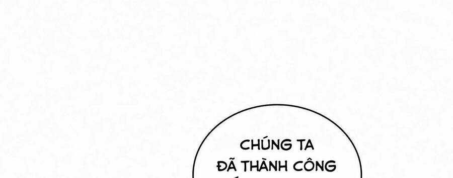 Thực Thư Pháp Sư - Chương 55.5 - Trang 135