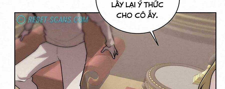 Thực Thư Pháp Sư - Chương 55.5 - Trang 136