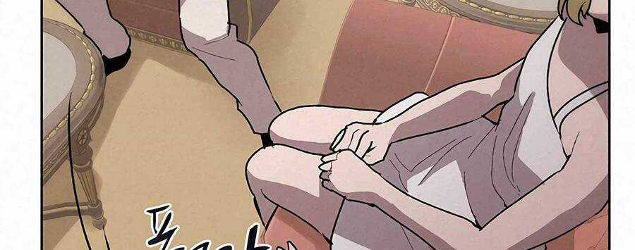 Thực Thư Pháp Sư - Chương 55.5 - Trang 137