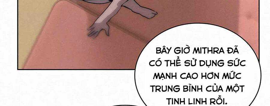Thực Thư Pháp Sư - Chương 55.5 - Trang 139