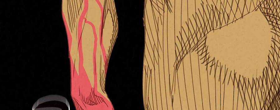 Thực Thư Pháp Sư - Chương 55.5 - Trang 15