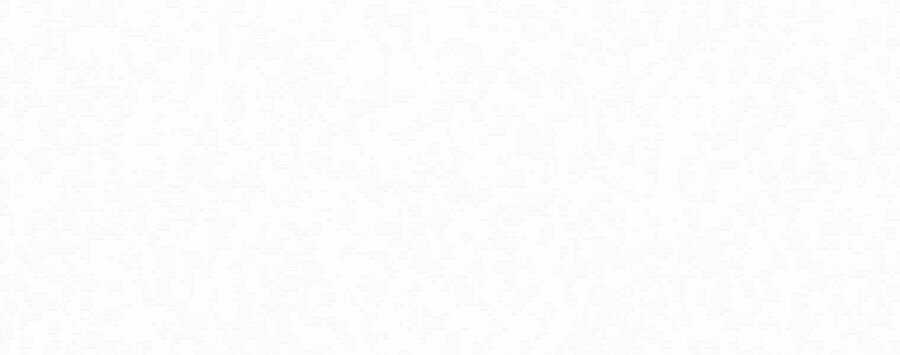 Thực Thư Pháp Sư - Chương 55.5 - Trang 141