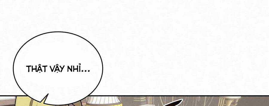 Thực Thư Pháp Sư - Chương 55.5 - Trang 142
