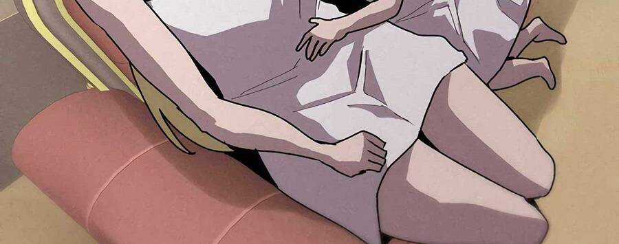 Thực Thư Pháp Sư - Chương 55.5 - Trang 144