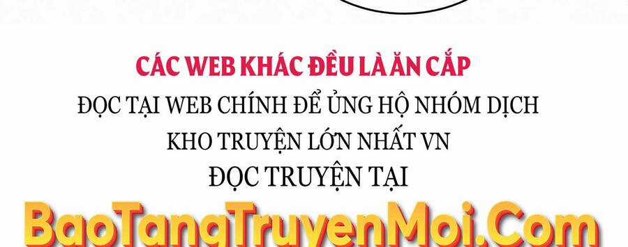 Thực Thư Pháp Sư - Chương 55.5 - Trang 146