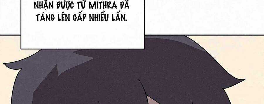 Thực Thư Pháp Sư - Chương 55.5 - Trang 148