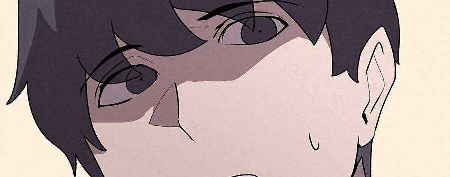 Thực Thư Pháp Sư - Chương 55.5 - Trang 149