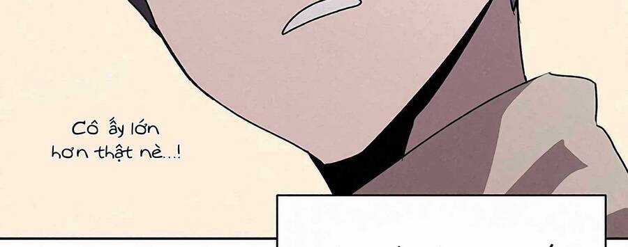 Thực Thư Pháp Sư - Chương 55.5 - Trang 150