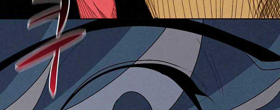 Thực Thư Pháp Sư - Chương 55.5 - Trang 16