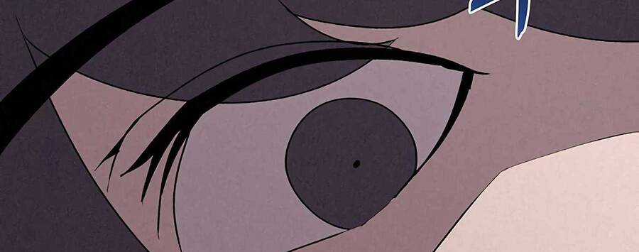 Thực Thư Pháp Sư - Chương 55.5 - Trang 154