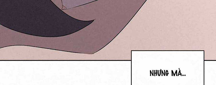 Thực Thư Pháp Sư - Chương 55.5 - Trang 155